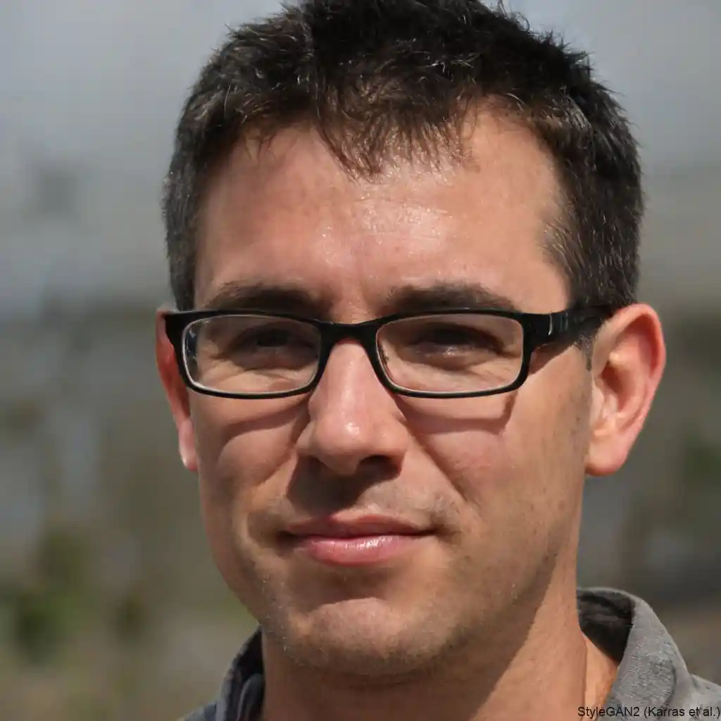 Rajiv Kumar